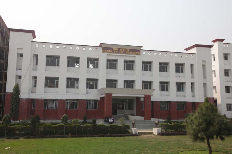 azam khan university rampur के लिए चित्र परिणाम